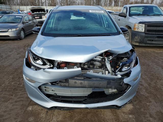 Photo 4 VIN: 1G1FX6S02H4178298 - CHEVROLET BOLT 