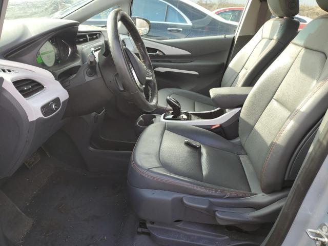 Photo 6 VIN: 1G1FX6S02H4178298 - CHEVROLET BOLT 