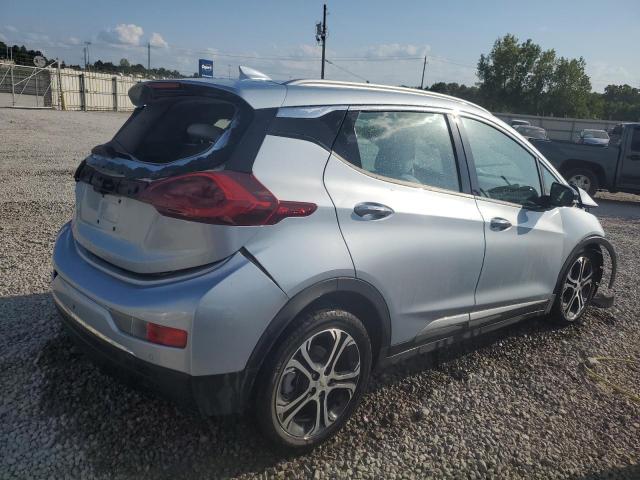 Photo 2 VIN: 1G1FX6S02H4179001 - CHEVROLET BOLT EV PR 