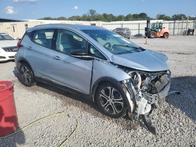 Photo 3 VIN: 1G1FX6S02H4179001 - CHEVROLET BOLT EV PR 