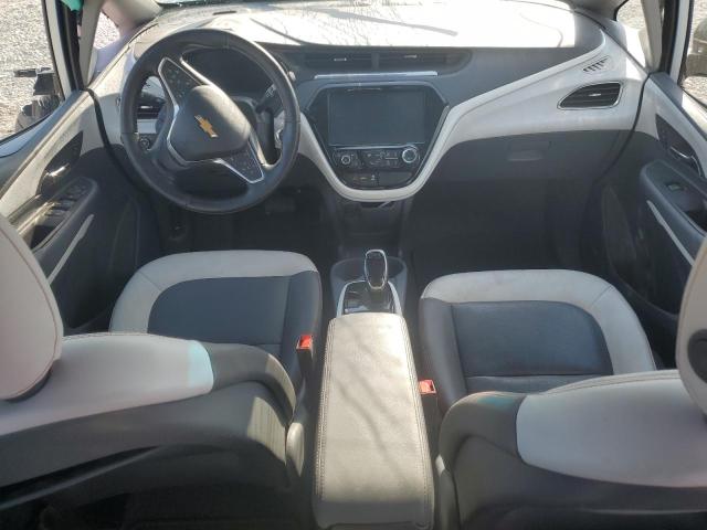 Photo 7 VIN: 1G1FX6S02H4179001 - CHEVROLET BOLT EV PR 