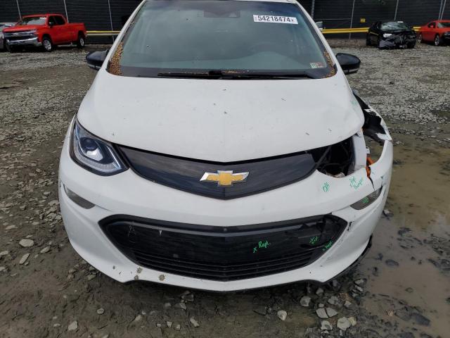 Photo 4 VIN: 1G1FX6S02H4182190 - CHEVROLET BOLT 