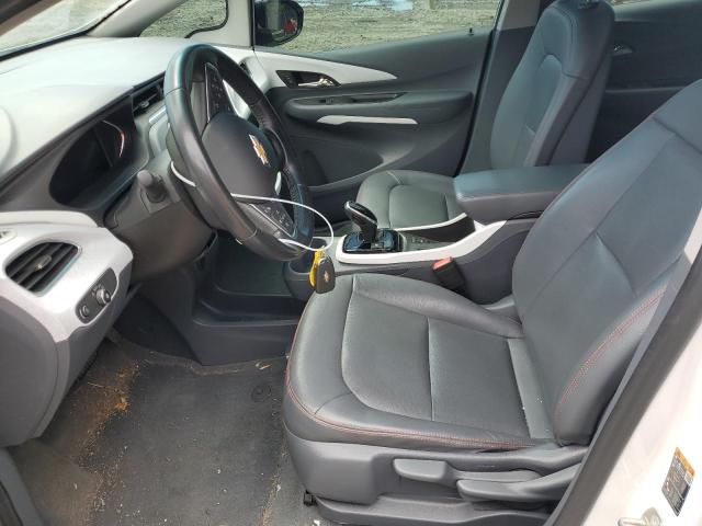 Photo 6 VIN: 1G1FX6S02H4182190 - CHEVROLET BOLT 