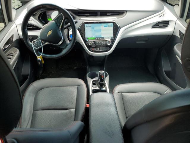 Photo 7 VIN: 1G1FX6S02H4182190 - CHEVROLET BOLT 