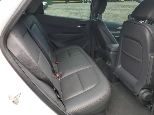 Photo 9 VIN: 1G1FX6S02H4182190 - CHEVROLET BOLT 