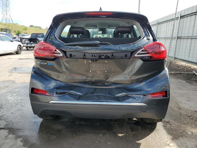 Photo 5 VIN: 1G1FX6S02H4187454 - CHEVROLET BOLT 