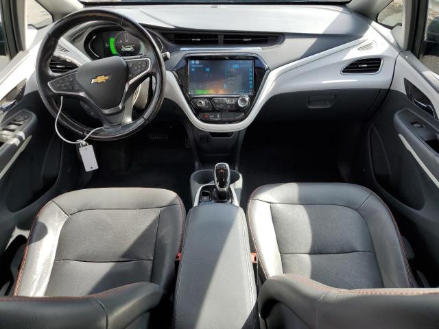 Photo 7 VIN: 1G1FX6S02H4187454 - CHEVROLET BOLT 