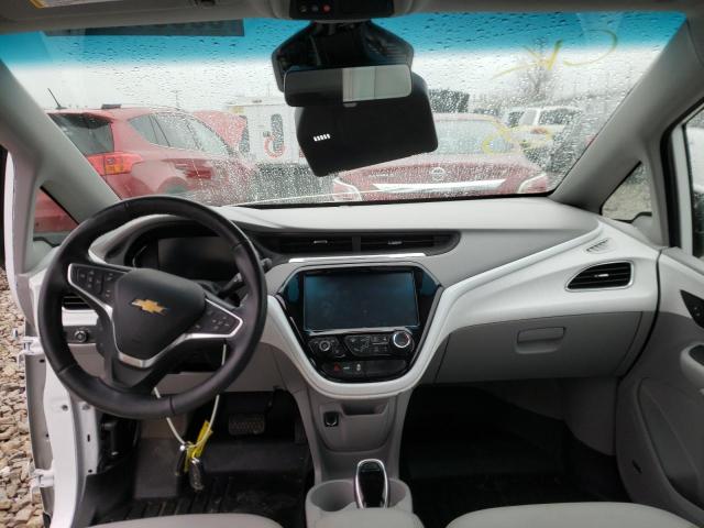 Photo 7 VIN: 1G1FX6S02J4112582 - CHEVROLET BOLT EV PR 