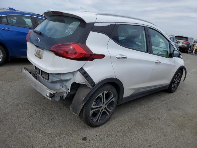 Photo 2 VIN: 1G1FX6S02J4135926 - CHEVROLET BOLT EV 