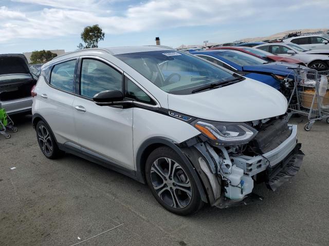 Photo 3 VIN: 1G1FX6S02J4135926 - CHEVROLET BOLT EV 