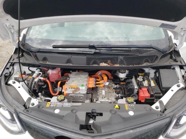 Photo 6 VIN: 1G1FX6S02K4150699 - CHEVROLET BOLT EV PR 