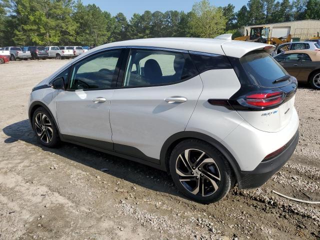 Photo 1 VIN: 1G1FX6S02N4125760 - CHEVROLET BOLT EV 