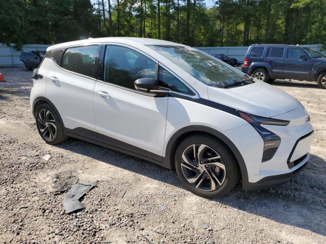 Photo 3 VIN: 1G1FX6S02N4125760 - CHEVROLET BOLT EV 