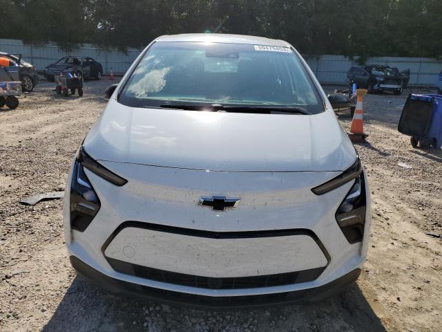 Photo 4 VIN: 1G1FX6S02N4125760 - CHEVROLET BOLT EV 