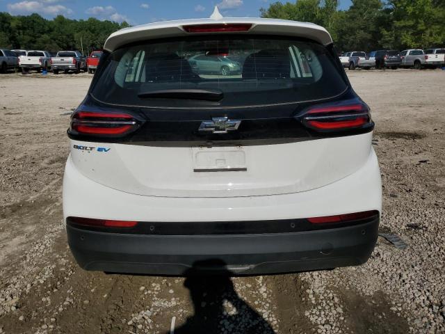 Photo 5 VIN: 1G1FX6S02N4125760 - CHEVROLET BOLT EV 