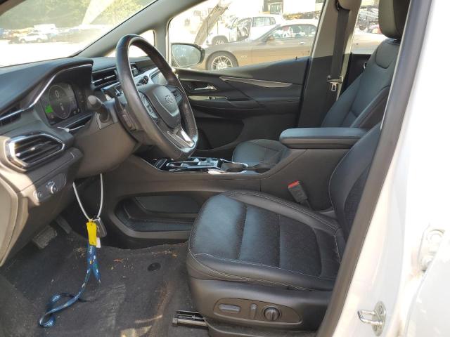 Photo 6 VIN: 1G1FX6S02N4125760 - CHEVROLET BOLT EV 