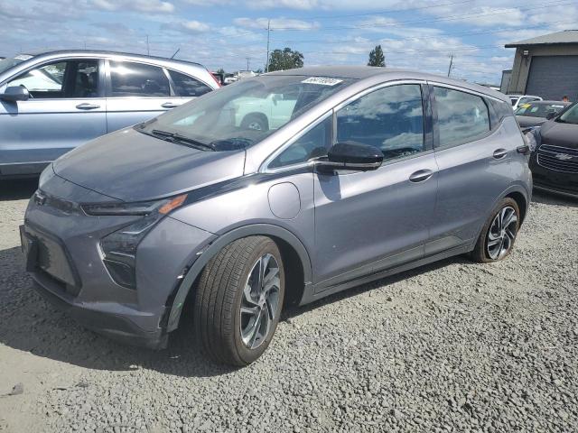 Photo 0 VIN: 1G1FX6S02N4128500 - CHEVROLET BOLT 