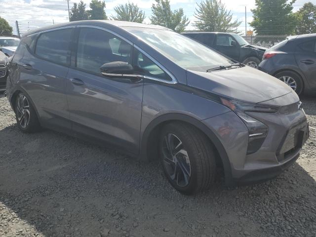 Photo 3 VIN: 1G1FX6S02N4128500 - CHEVROLET BOLT 