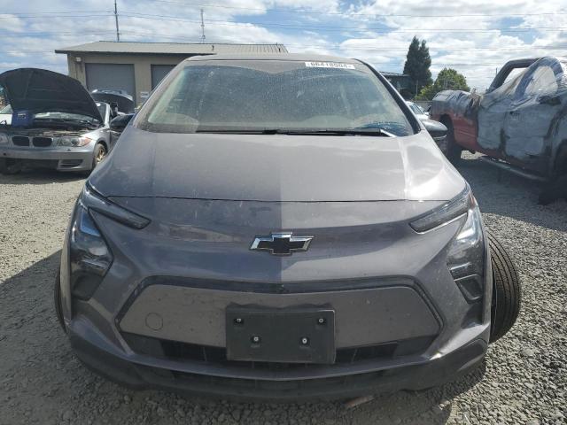 Photo 4 VIN: 1G1FX6S02N4128500 - CHEVROLET BOLT 