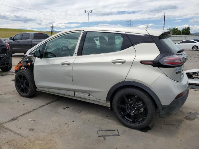 Photo 1 VIN: 1G1FX6S02P4113479 - CHEVROLET BOLT 