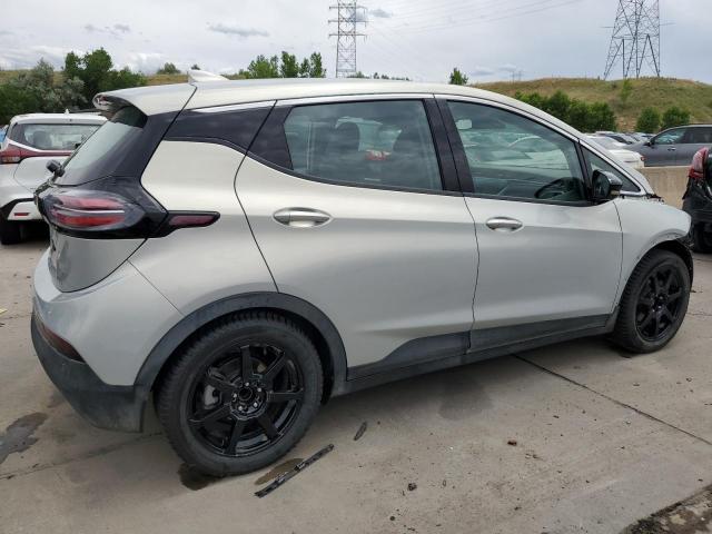 Photo 2 VIN: 1G1FX6S02P4113479 - CHEVROLET BOLT 