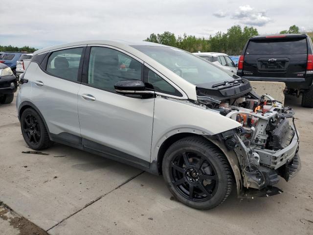 Photo 3 VIN: 1G1FX6S02P4113479 - CHEVROLET BOLT 