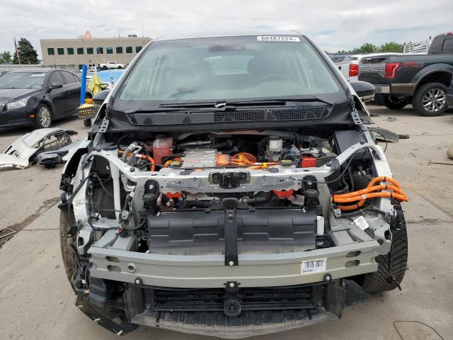 Photo 4 VIN: 1G1FX6S02P4113479 - CHEVROLET BOLT 