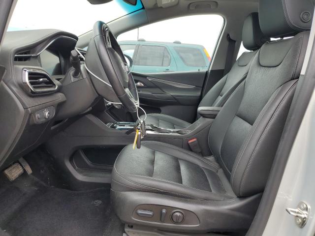 Photo 6 VIN: 1G1FX6S02P4113479 - CHEVROLET BOLT 