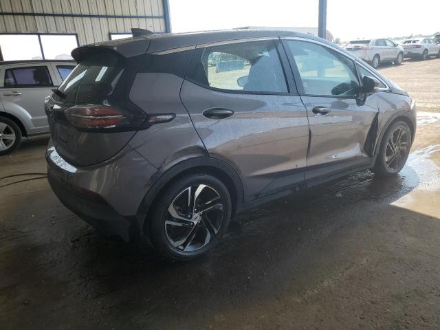 Photo 2 VIN: 1G1FX6S02P4149303 - CHEVROLET BOLT EV 2L 