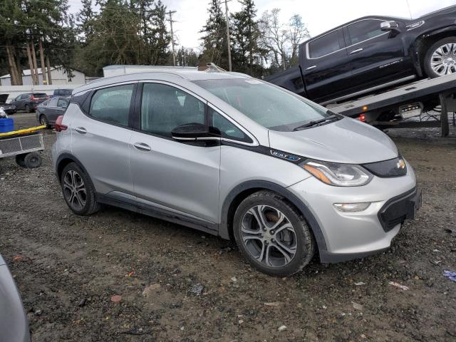 Photo 3 VIN: 1G1FX6S03H4128509 - CHEVROLET BOLT 