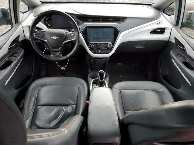 Photo 7 VIN: 1G1FX6S03H4128509 - CHEVROLET BOLT 