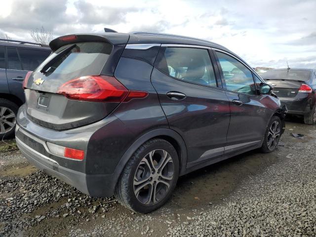 Photo 2 VIN: 1G1FX6S03H4146329 - CHEVROLET BOLT 