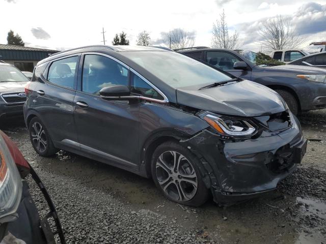 Photo 3 VIN: 1G1FX6S03H4146329 - CHEVROLET BOLT 