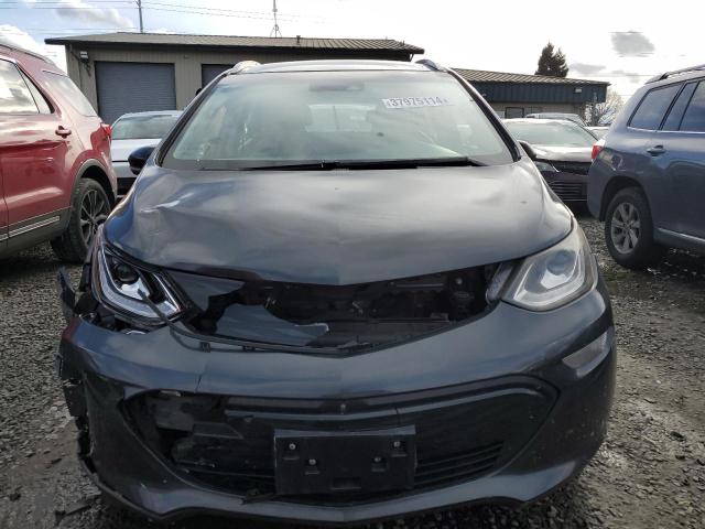 Photo 4 VIN: 1G1FX6S03H4146329 - CHEVROLET BOLT 