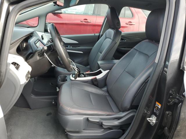 Photo 6 VIN: 1G1FX6S03H4146329 - CHEVROLET BOLT 