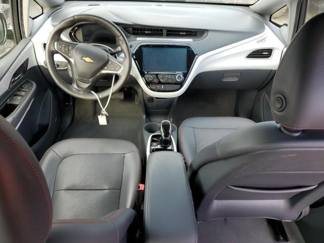 Photo 7 VIN: 1G1FX6S03H4146329 - CHEVROLET BOLT 