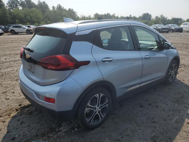 Photo 2 VIN: 1G1FX6S03H4156858 - CHEVROLET BOLT EV PR 