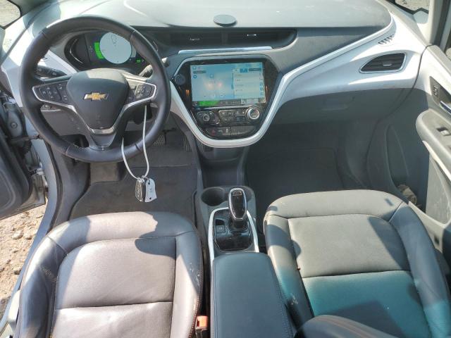 Photo 7 VIN: 1G1FX6S03H4156858 - CHEVROLET BOLT EV PR 