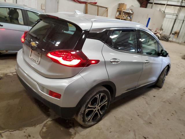 Photo 2 VIN: 1G1FX6S03H4177810 - CHEVROLET BOLT EV PR 