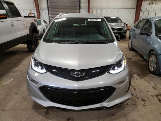 Photo 4 VIN: 1G1FX6S03H4177810 - CHEVROLET BOLT EV PR 