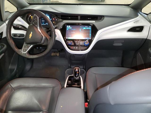 Photo 7 VIN: 1G1FX6S03H4177810 - CHEVROLET BOLT EV PR 