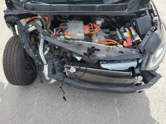 Photo 10 VIN: 1G1FX6S03H4179251 - CHEVROLET BOLT 