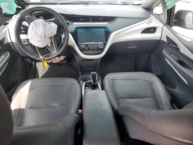 Photo 7 VIN: 1G1FX6S03H4179251 - CHEVROLET BOLT 