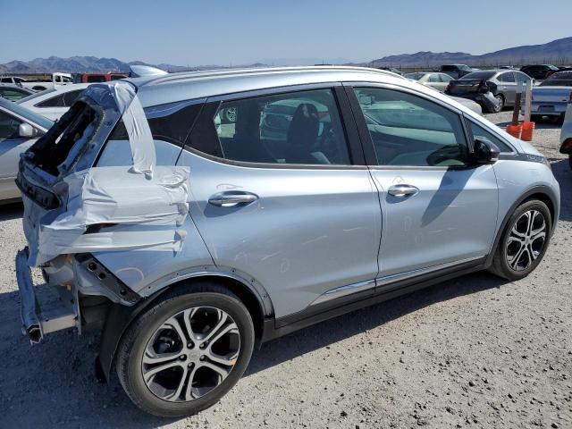 Photo 2 VIN: 1G1FX6S03H4191027 - CHEVROLET BOLT EV 