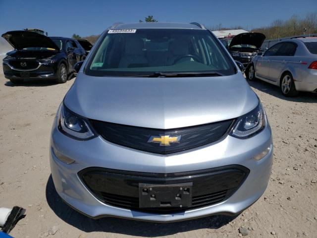 Photo 4 VIN: 1G1FX6S03J4117760 - CHEVROLET BOLT EV 