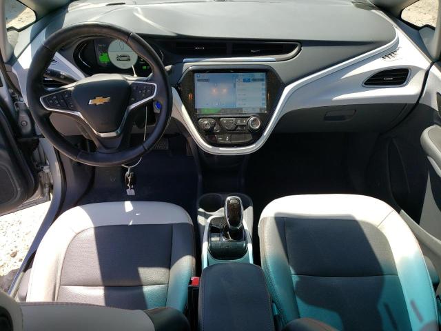 Photo 7 VIN: 1G1FX6S03J4117760 - CHEVROLET BOLT EV 