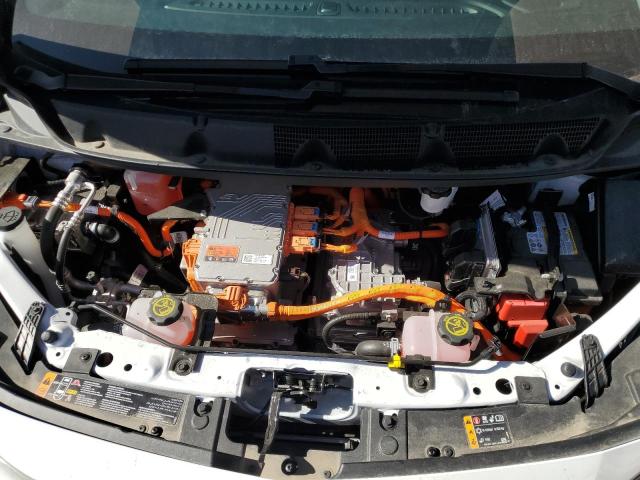 Photo 10 VIN: 1G1FX6S03P4149410 - CHEVROLET BOLT EV 