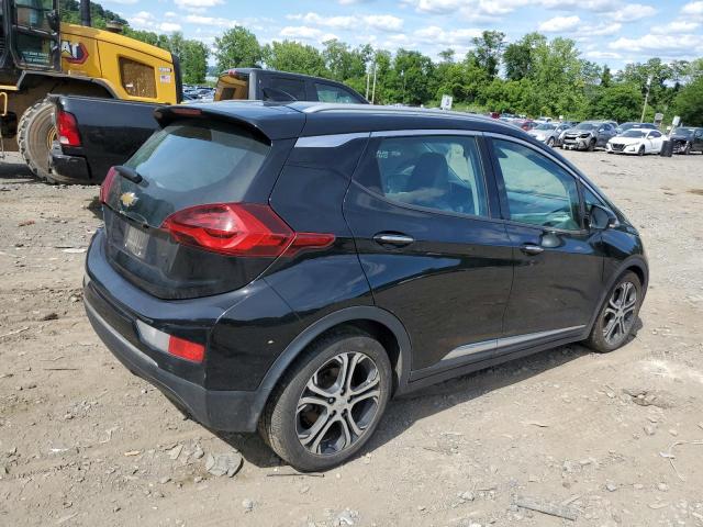 Photo 2 VIN: 1G1FX6S04H4164337 - CHEVROLET BOLT EV PR 