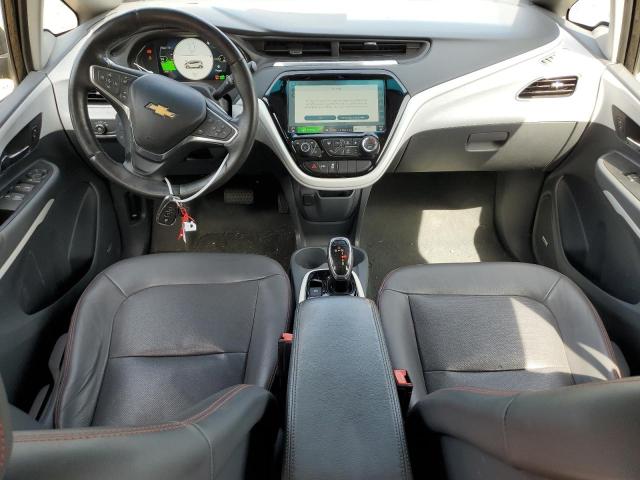 Photo 7 VIN: 1G1FX6S04H4164337 - CHEVROLET BOLT EV PR 