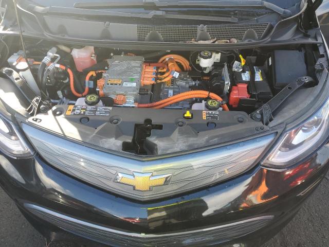 Photo 10 VIN: 1G1FX6S04H4188833 - CHEVROLET BOLT 